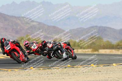 media/Feb-09-2025-CVMA (Sun) [[503986ac15]]/Race 12-Supersport Open/